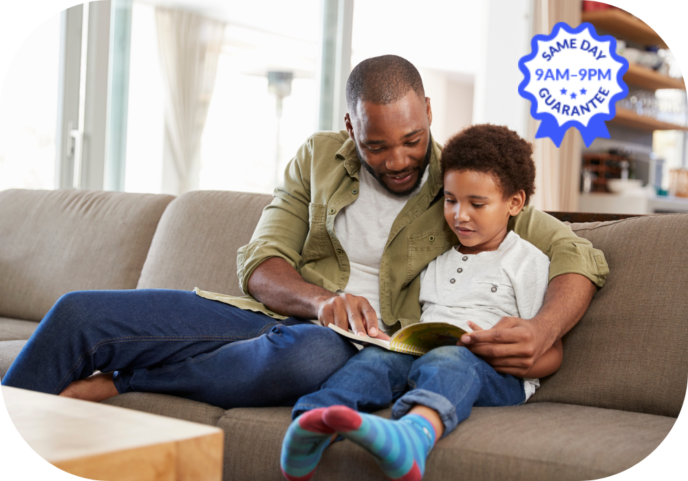 Recovery Certificates category image